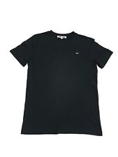 Shirt nera alexander usato  Urbania