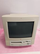 Apple macintosh performa gebraucht kaufen  Fürth