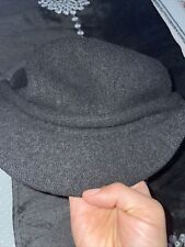 french beret for sale  BRADFORD