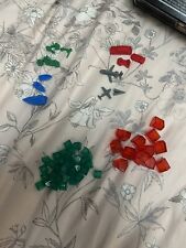 Game Pieces & Parts for sale  Ireland