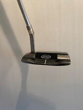 Yes golf putter for sale  ROYSTON