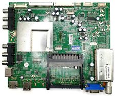 Motherboard selecline 815837 d'occasion  Marseille XIV