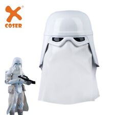 Xcoser star wars usato  Spedire a Italy