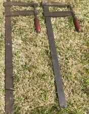 wetzler clamp for sale  East Meadow