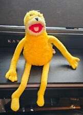 Flat eric window for sale  MANCHESTER
