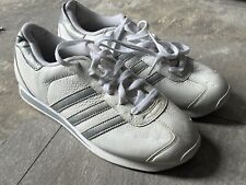 New vintage adidas for sale  SHEFFIELD