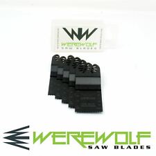 Werewolf multi tool for sale  Shipping to Ireland