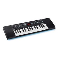 Alesis melody mini d'occasion  France