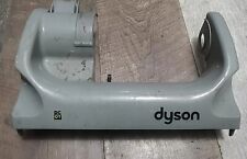 dyson vacuum cleaner parts dc07 for sale  STOKE-ON-TRENT