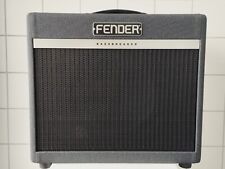 Fender bassbreaker cabinet gebraucht kaufen  Frankfurt
