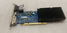 Used, PNY NVIDIA GeForce 8400GS (VCG84512D3SPPB) 512MB DDR3 SDRAM PCI Graphic Card!!!! for sale  Shipping to South Africa