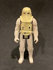 ALL $9.00 *YOU PICK* VINTAGE STAR WARS FIGURES 1977-1984 FREE S&H with 9 or more for sale  Shipping to South Africa