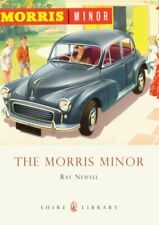 Morris minor ray for sale  UK