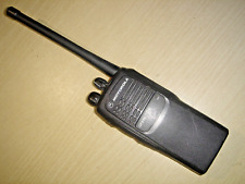 Motorola gp340 vhf for sale  LEEDS