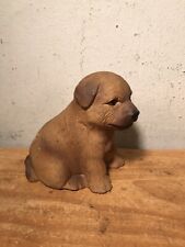 Alfretto porcelain dog for sale  BALLYMONEY