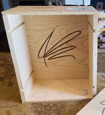 scarecrow wine boxes for sale  Fairfield