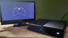 Xbox one 500gb for sale  Dedham