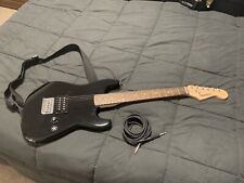 Fender starcaster mini for sale  Alexandria