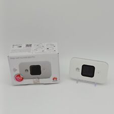 HUAWAI Mobile WIFI E5577C-321 LTE MIFI Hotspot do 150Mbps - Odblokowany na sprzedaż  Wysyłka do Poland