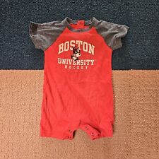 Boston university terriers for sale  Brooklyn