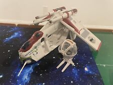 Star wars attack for sale  Franklin