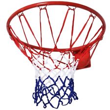 Canestro basket 36cm usato  Frattaminore