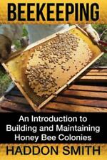 Beekeeping introduction buildi for sale  Aurora