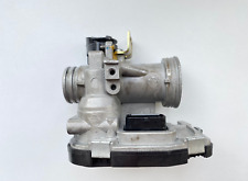 Magnet Marelli Throttle Body HJ-04 0098546 32M3G1 J/02 2014 comprar usado  Enviando para Brazil