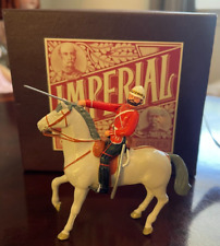 Imperial productions mounted for sale  Gridley