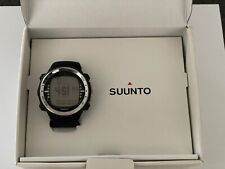 Suunto freediving dive for sale  Valrico