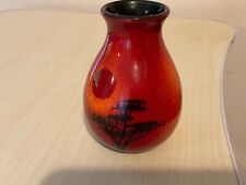 Poole pottery small for sale  HYTHE
