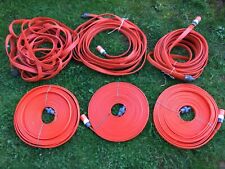 15m gardena hose for sale  BANBURY