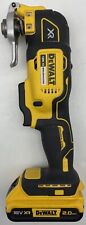 Dewalt dcs355 cordless for sale  BRIGHTON