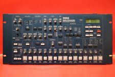 Used korg ms2000 d'occasion  Expédié en Belgium