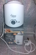 Tommee tippee electric for sale  RIPLEY