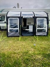 Kampa dometic rally for sale  BRENTWOOD