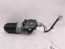 Windshield wiper motor for sale  Waterbury