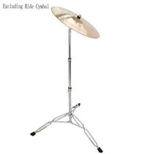 Straight cymbal stand for sale  Flanders