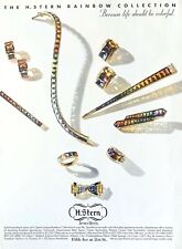 1990 stern jewelry for sale  Jacksonville