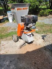 11 hp chipper shredder for sale  Dagsboro