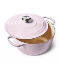 New creuset signature for sale  King of Prussia