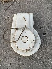craftsman engine for sale craftsman engine for sale Kokomo