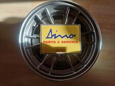 Cromodora mag wheels  original for Fiat/ Ferrari Dino!!!, used for sale  Shipping to South Africa