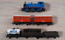 Hornby thomas friends for sale  HULL