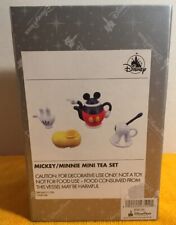 Mickey minnie mini for sale  Chula Vista