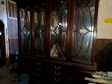 Thomasville china cabinet for sale  New Lenox
