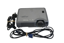Hitachi x328 multimedia for sale  STAFFORD