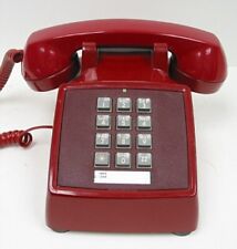 Red western electric for sale  Shipping to Ireland