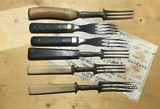 Civilwar cutlery 19th for sale  GUILDFORD