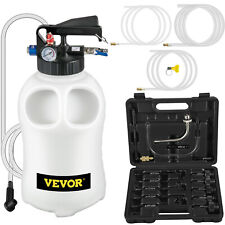 Vevor transmission fluid for sale  Perth Amboy